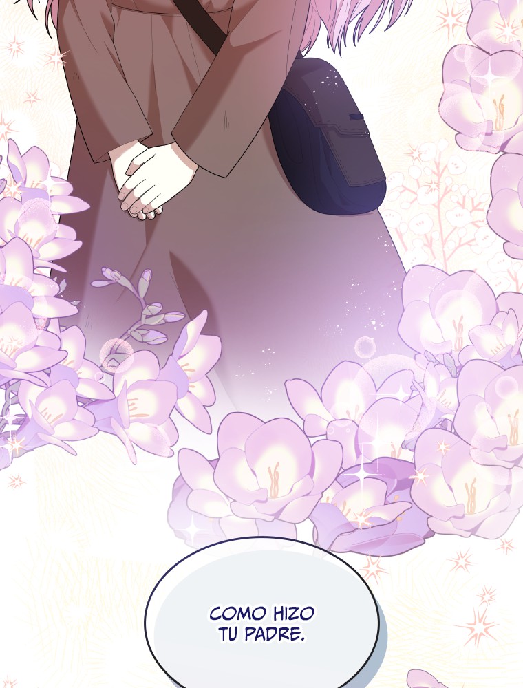 Imagen del webtoon 68