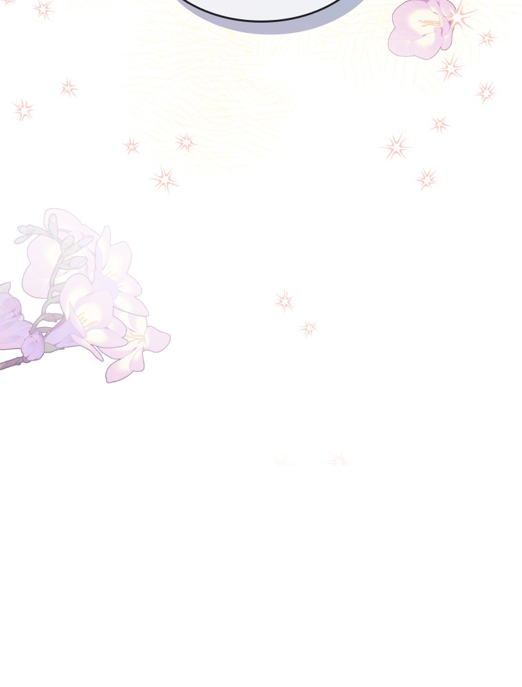 Imagen del webtoon 69