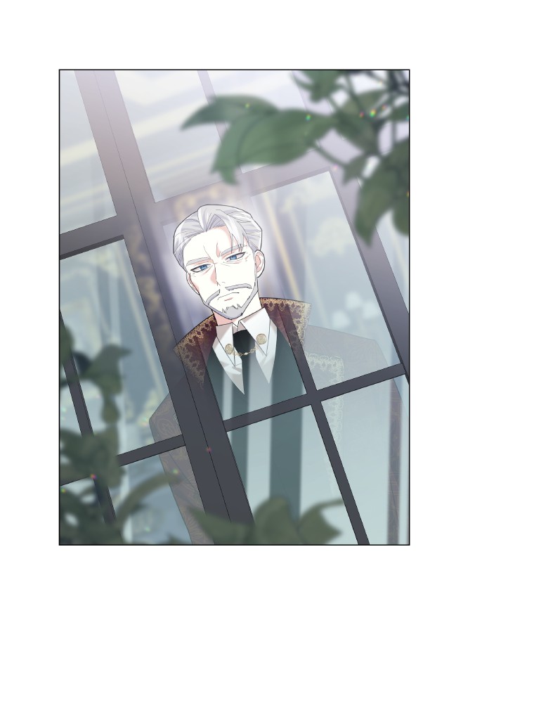 Imagen del webtoon 70