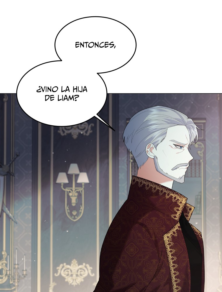 Imagen del webtoon 71