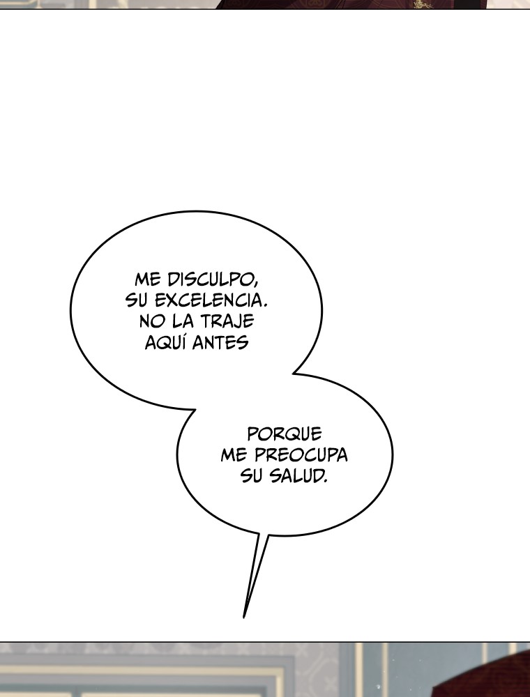 Imagen del webtoon 72