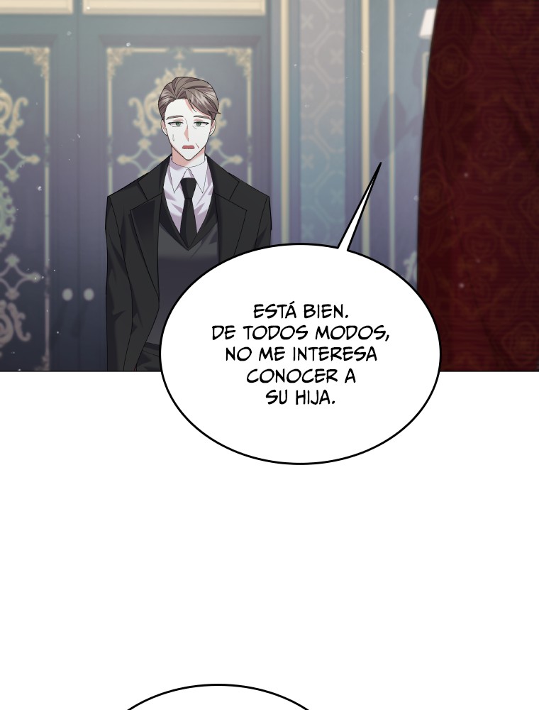 Imagen del webtoon 73