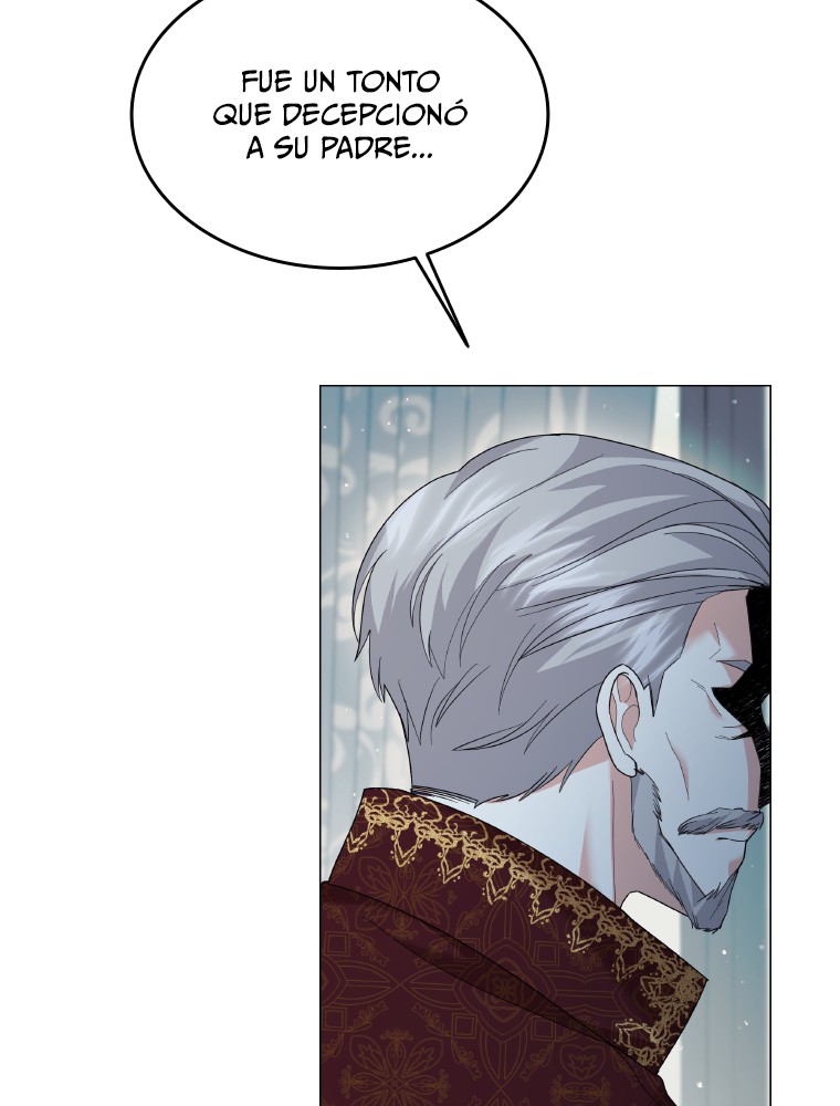 Imagen del webtoon 74