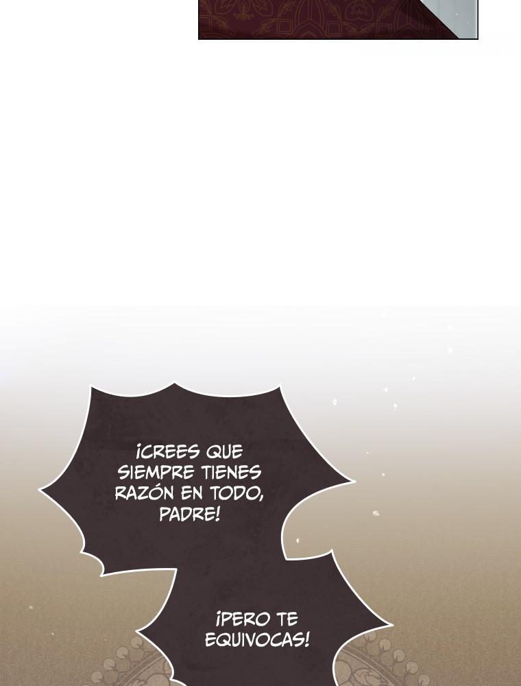 Imagen del webtoon 75