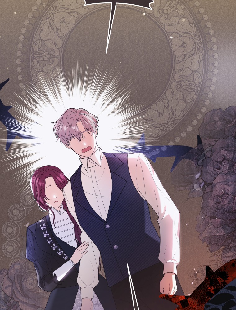 Imagen del webtoon 76