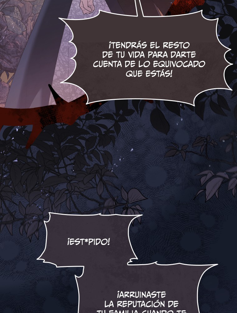 Imagen del webtoon 77