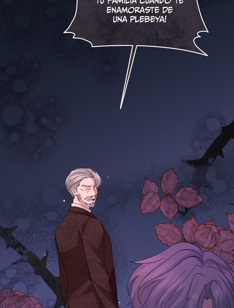 Imagen del webtoon 78