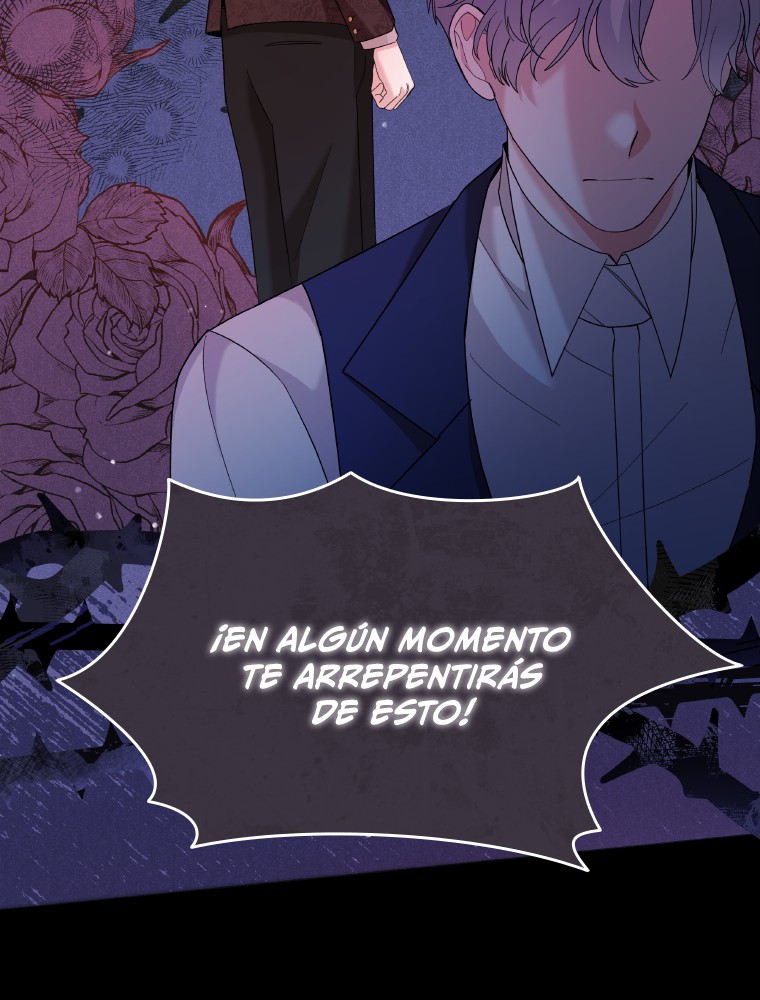 Imagen del webtoon 79