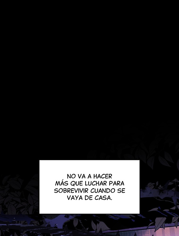 Imagen del webtoon 80