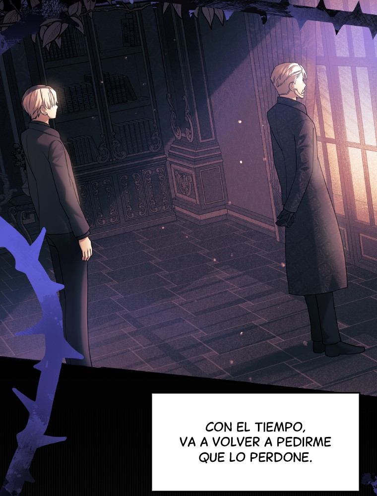 Imagen del webtoon 81