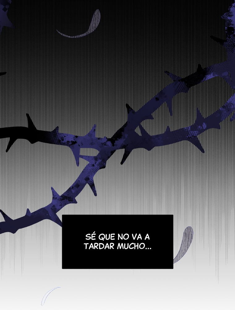 Imagen del webtoon 82