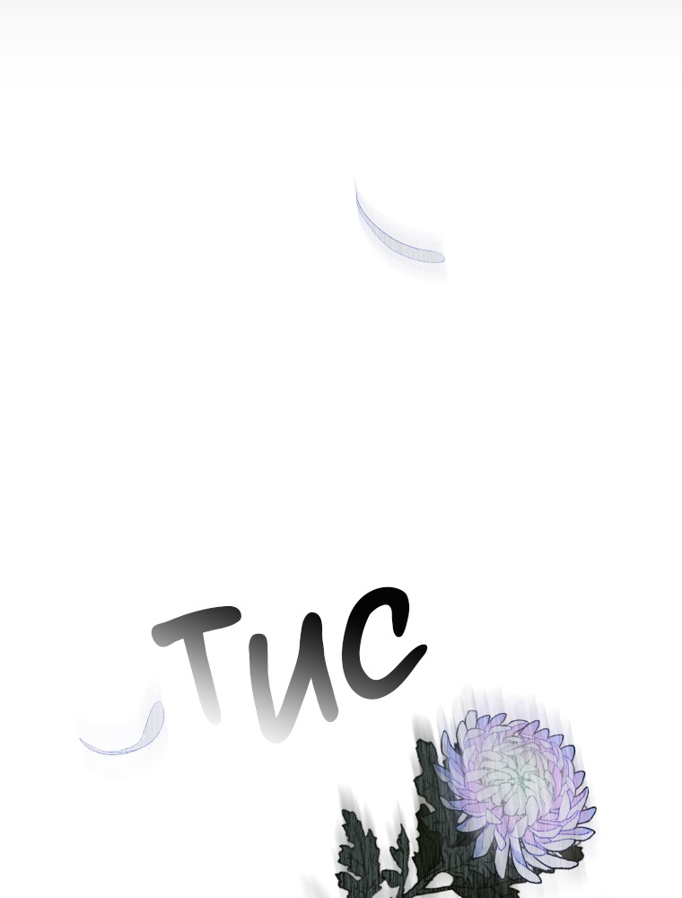 Imagen del webtoon 83