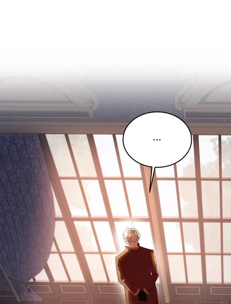 Imagen del webtoon 85