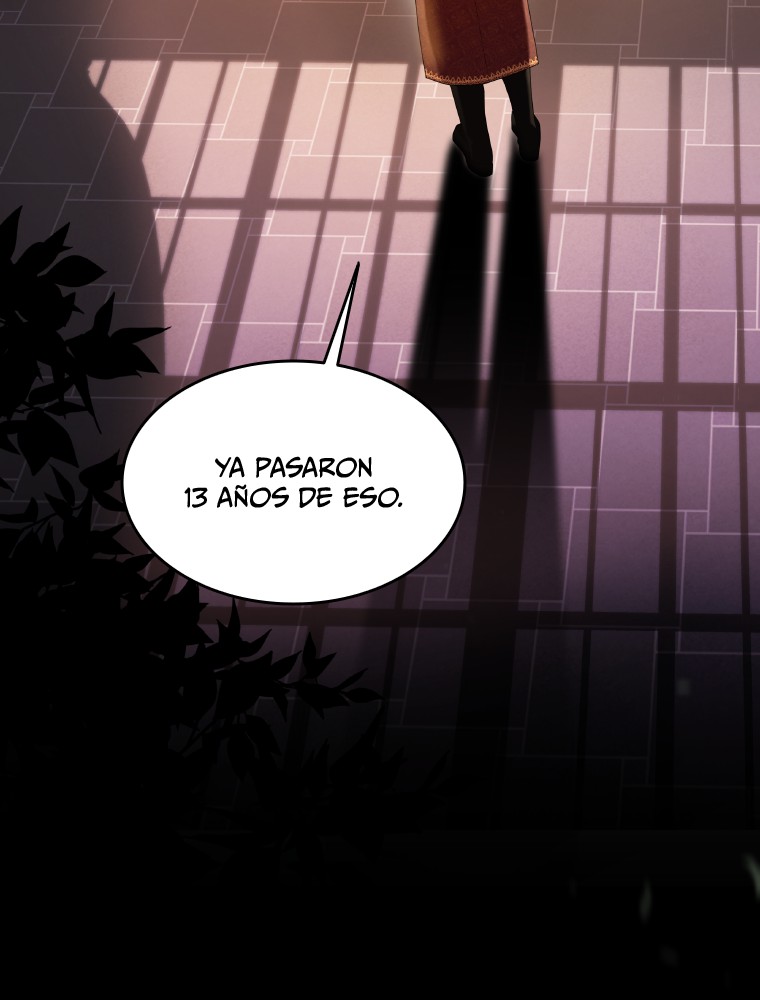 Imagen del webtoon 86