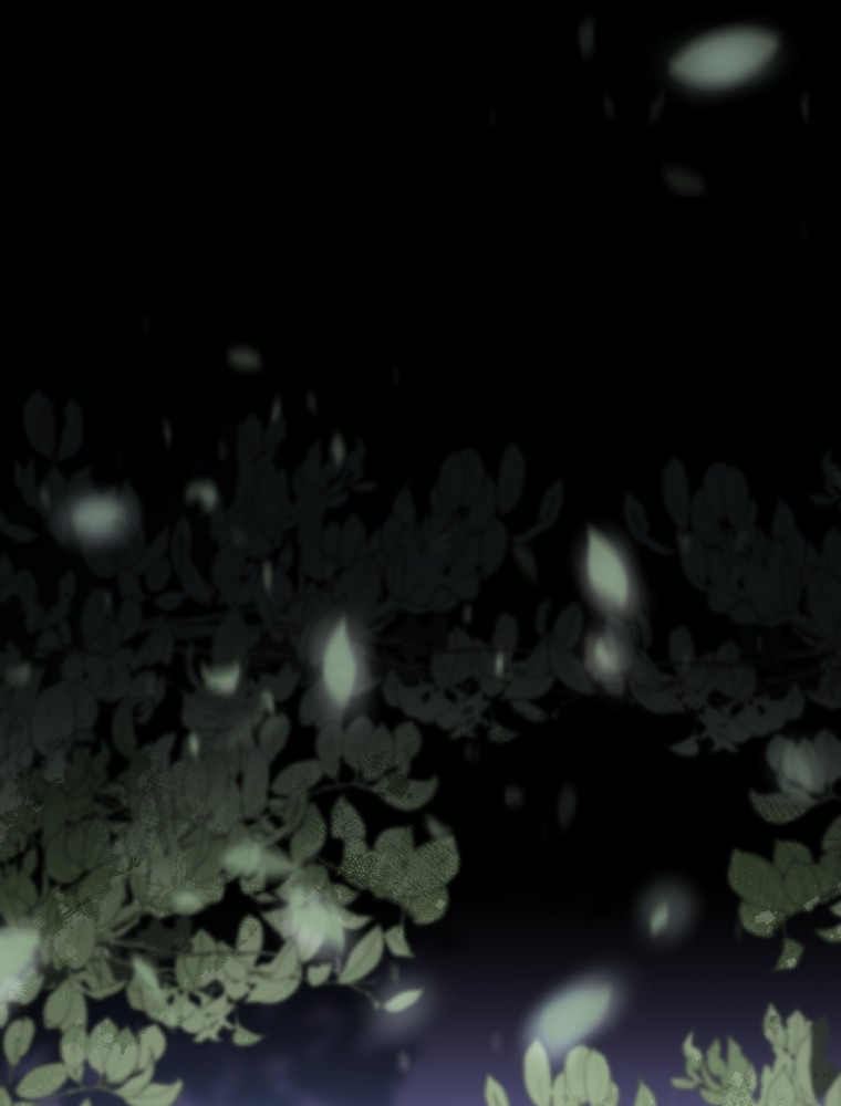 Imagen del webtoon 87