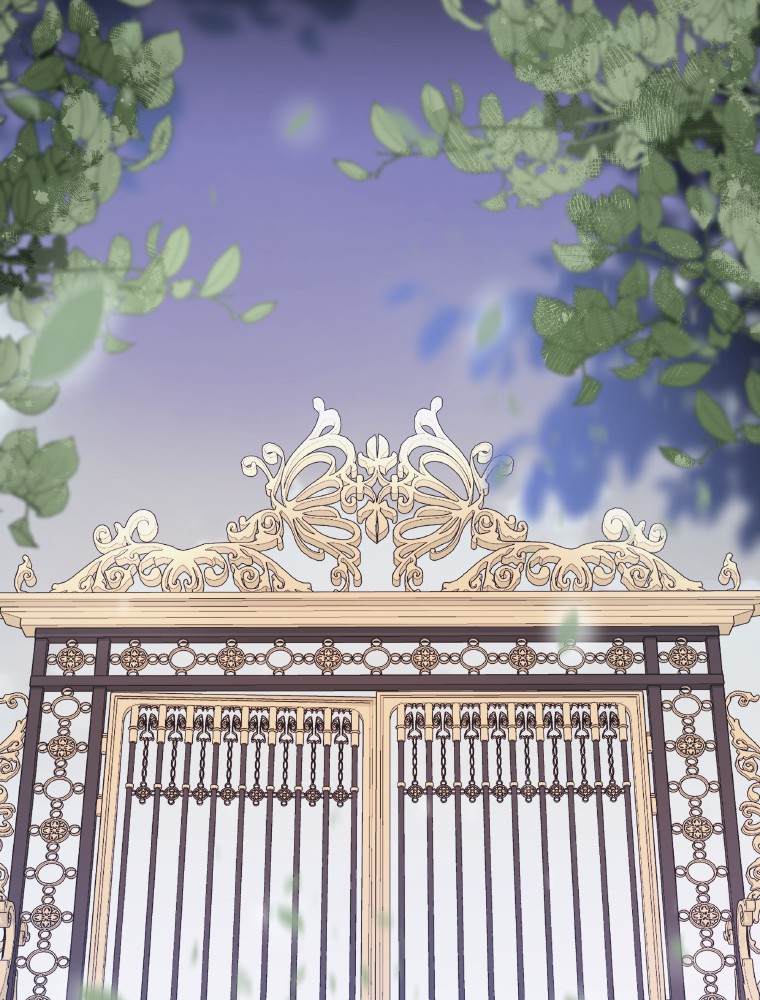 Imagen del webtoon 88