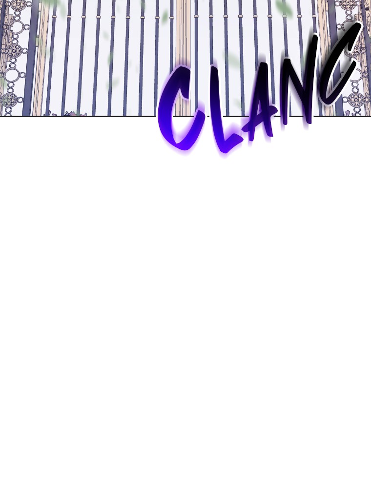 Imagen del webtoon 89