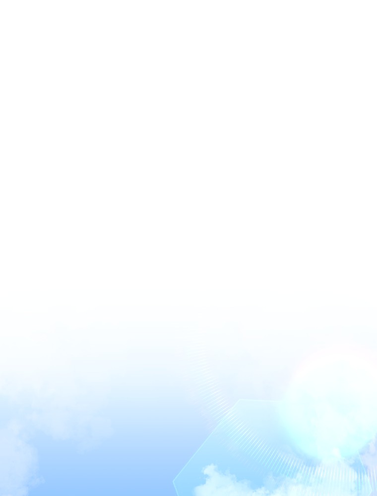 Imagen del webtoon 90