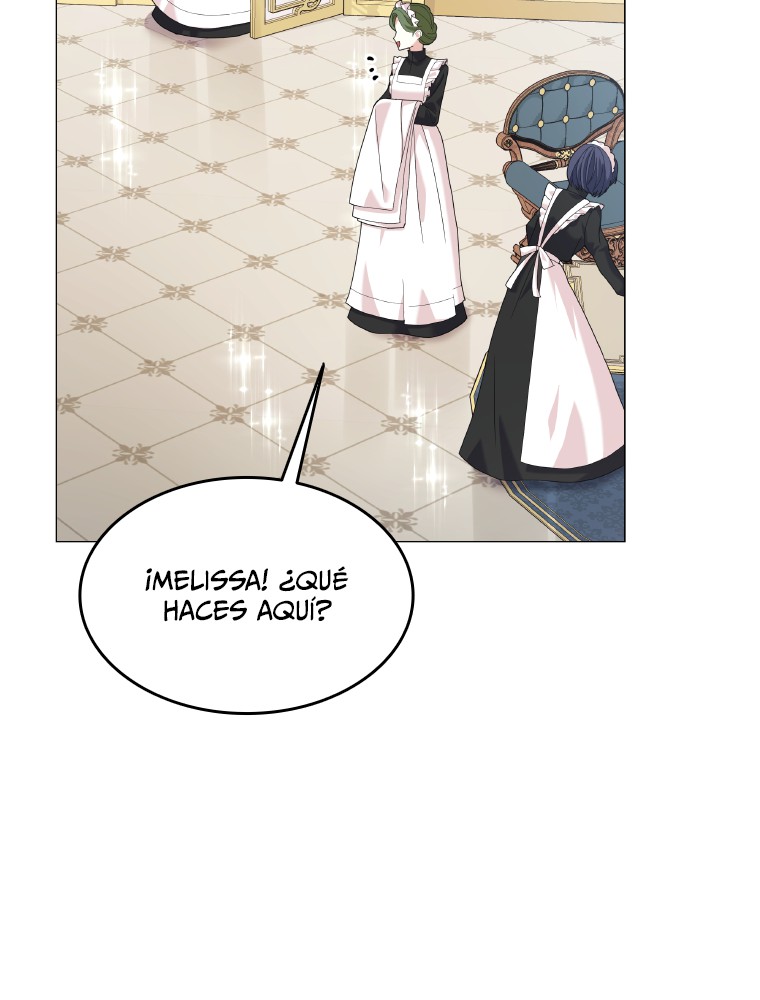 Imagen del webtoon 93