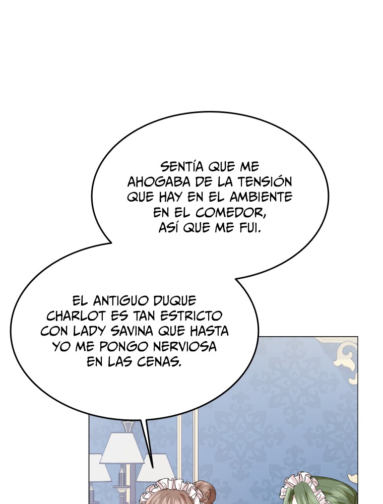 Imagen del webtoon 94