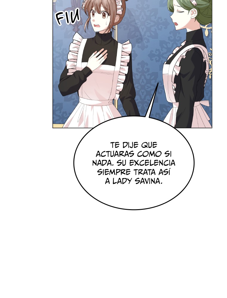 Imagen del webtoon 95