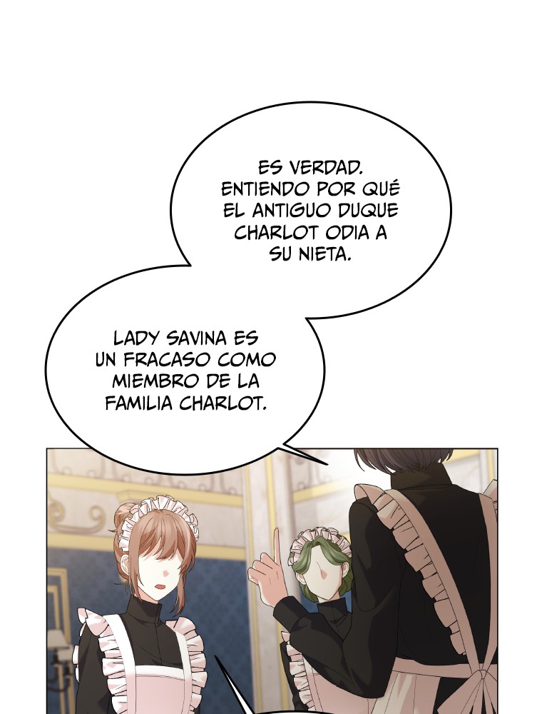 Imagen del webtoon 96