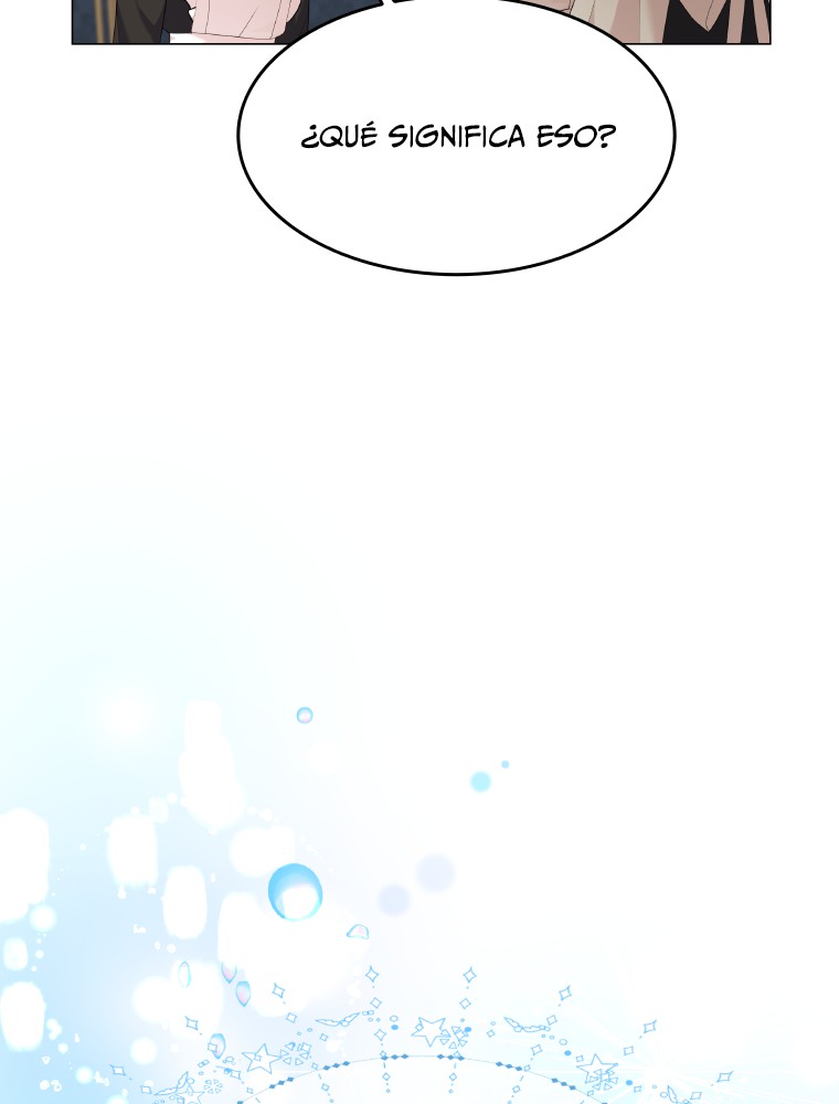 Imagen del webtoon 97