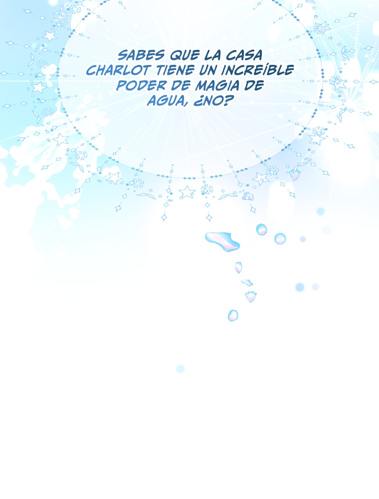 Imagen del webtoon 98