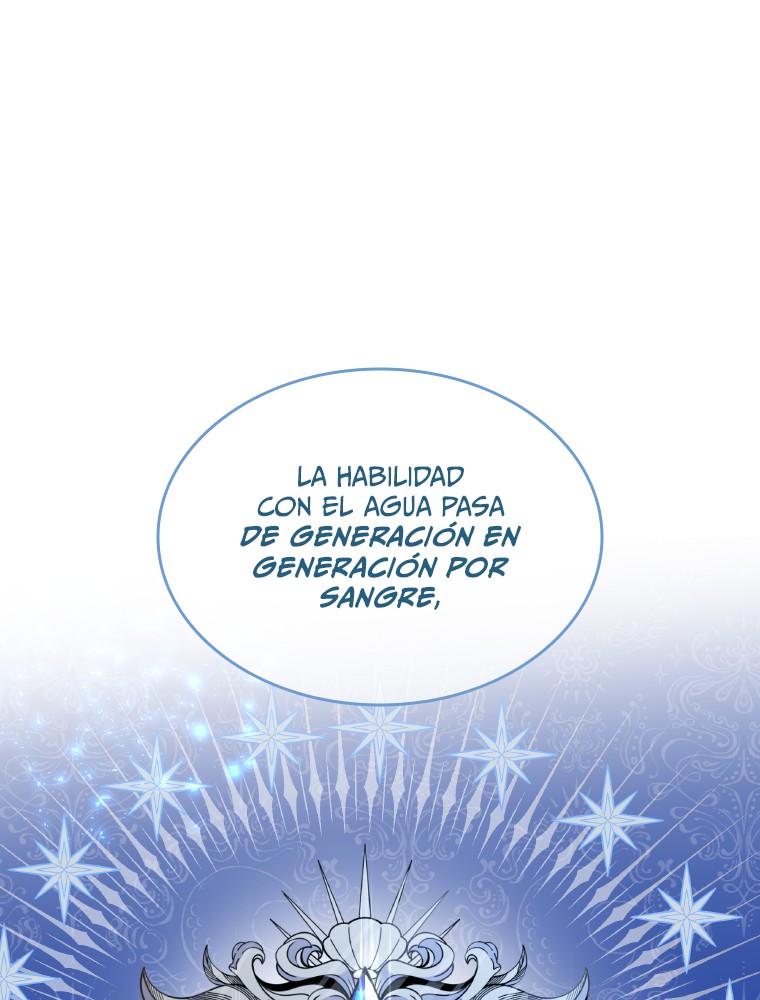 Imagen del webtoon 99