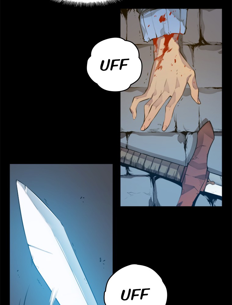 Imagen del webtoon 2