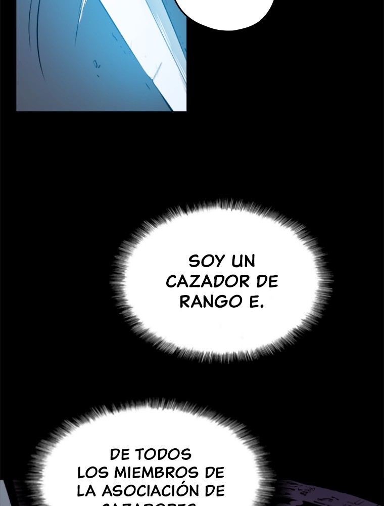 Imagen del webtoon 3