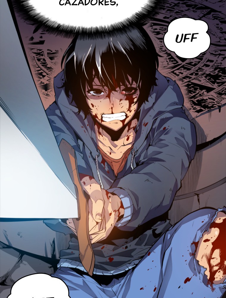 Imagen del webtoon 4