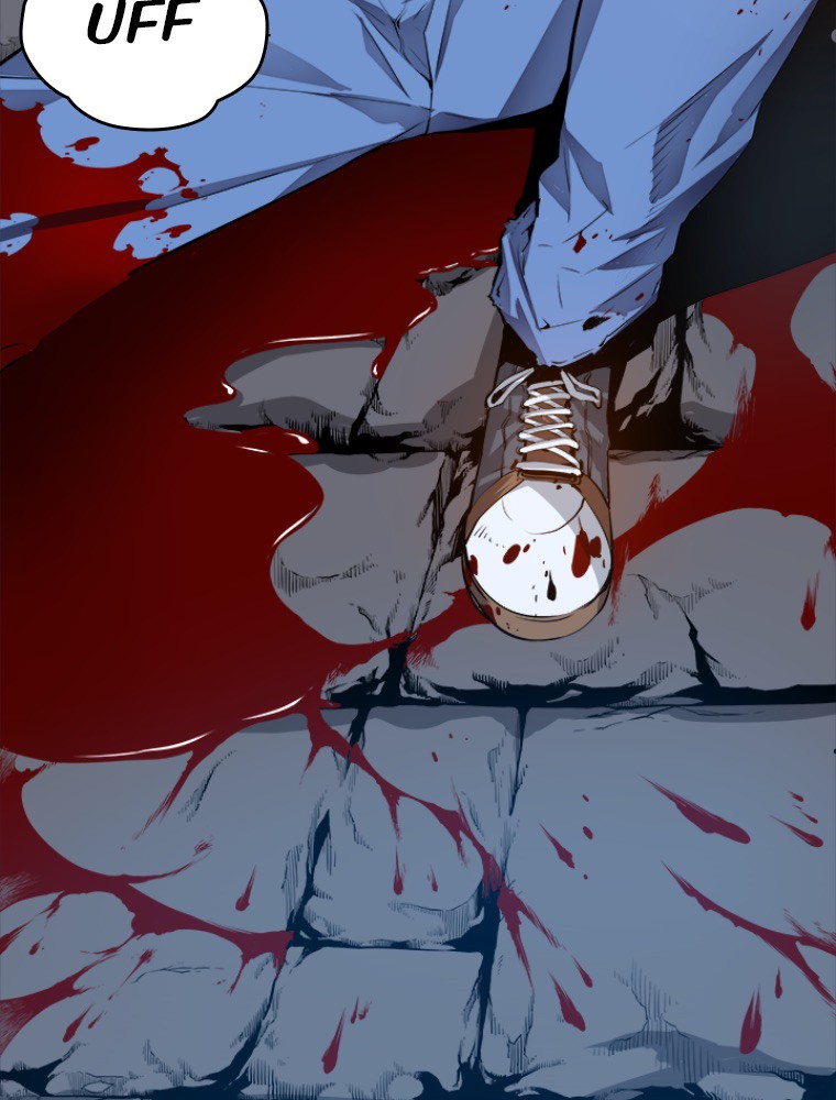 Imagen del webtoon 5