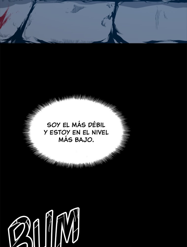 Imagen del webtoon 6