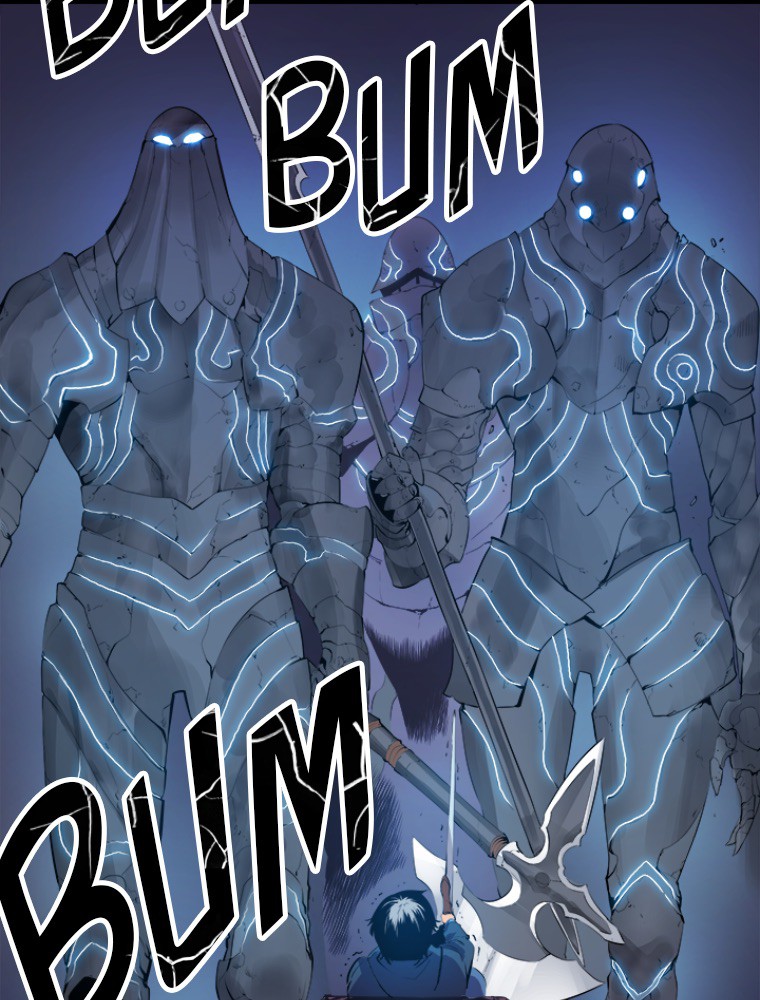 Imagen del webtoon 7