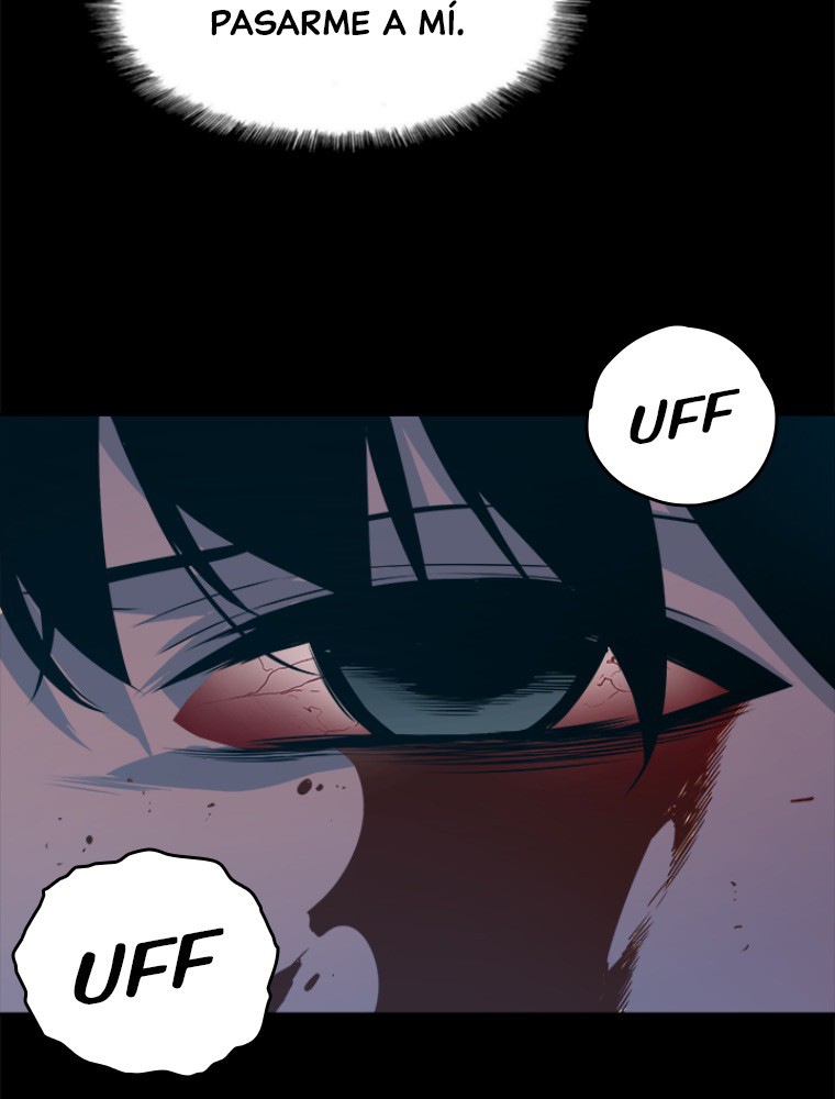 Imagen del webtoon 9