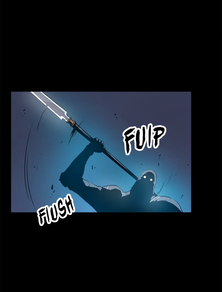 Imagen del webtoon 10