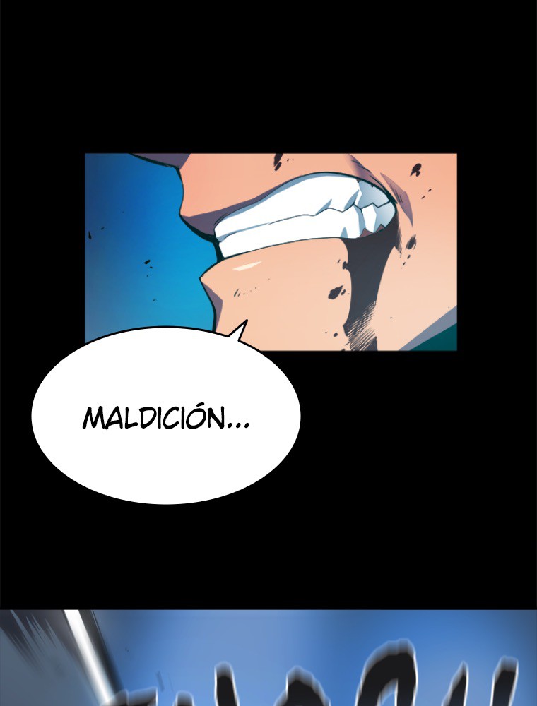 Imagen del webtoon 11