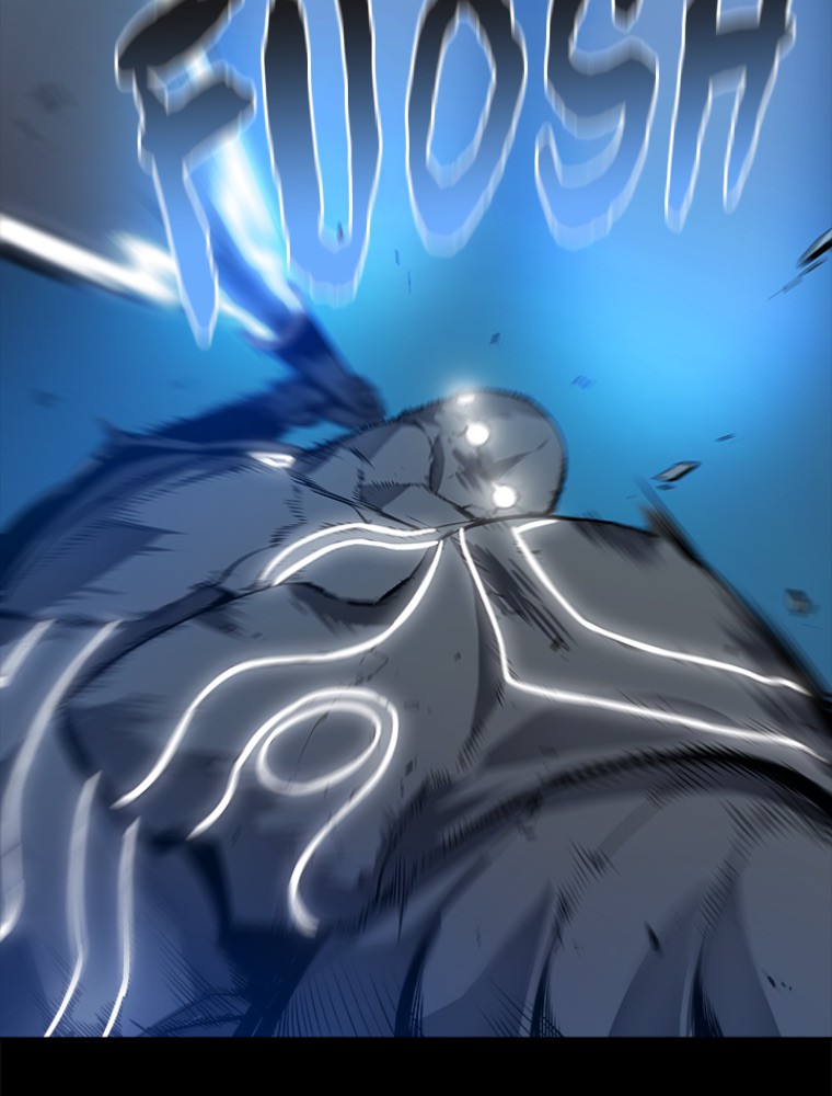 Imagen del webtoon 12