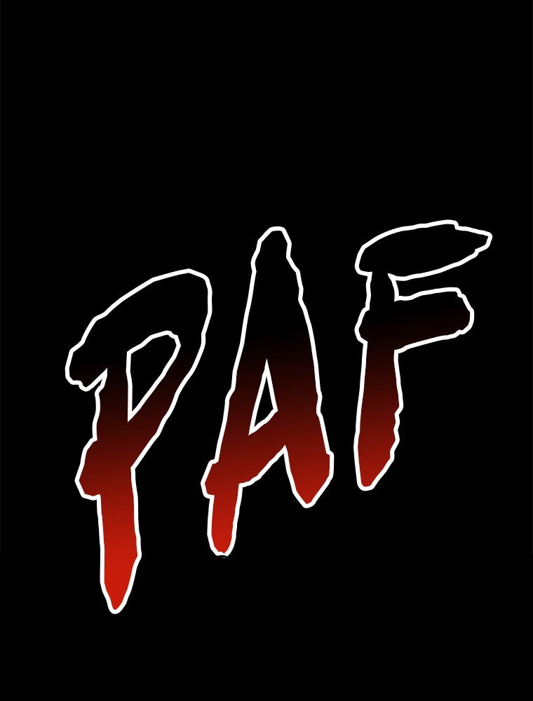 Imagen del webtoon 13