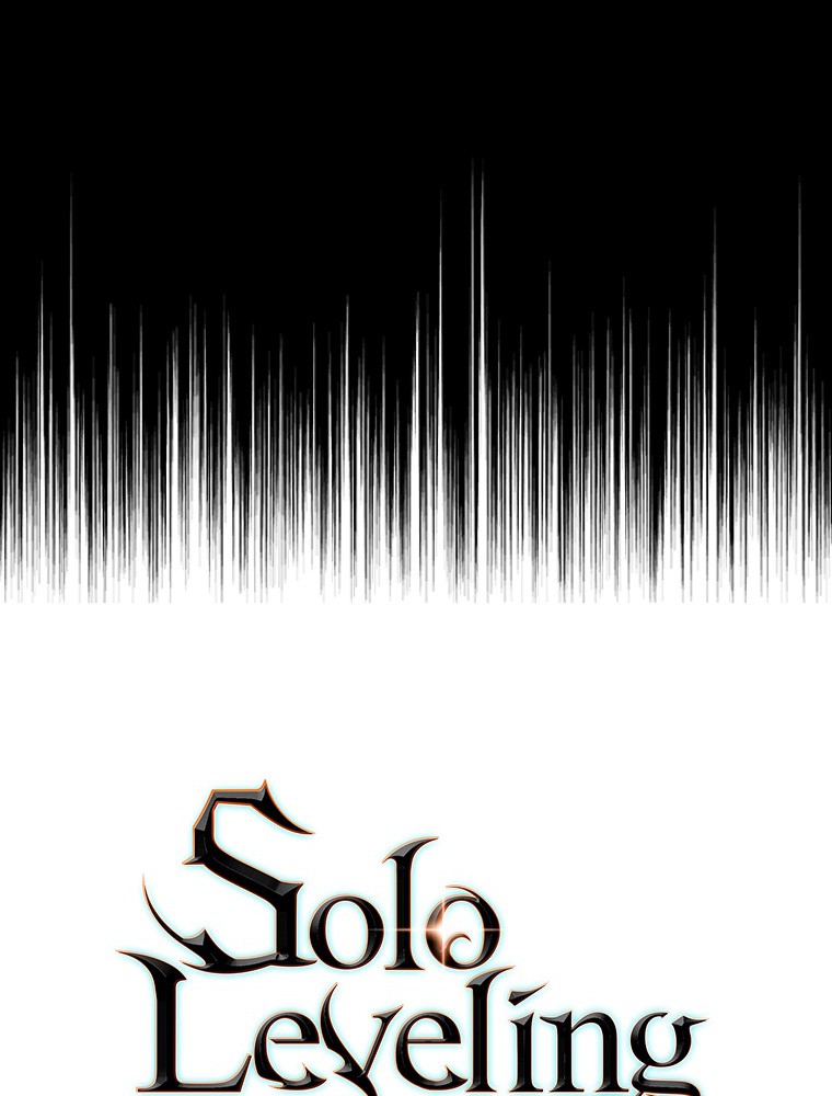 Imagen del webtoon 14