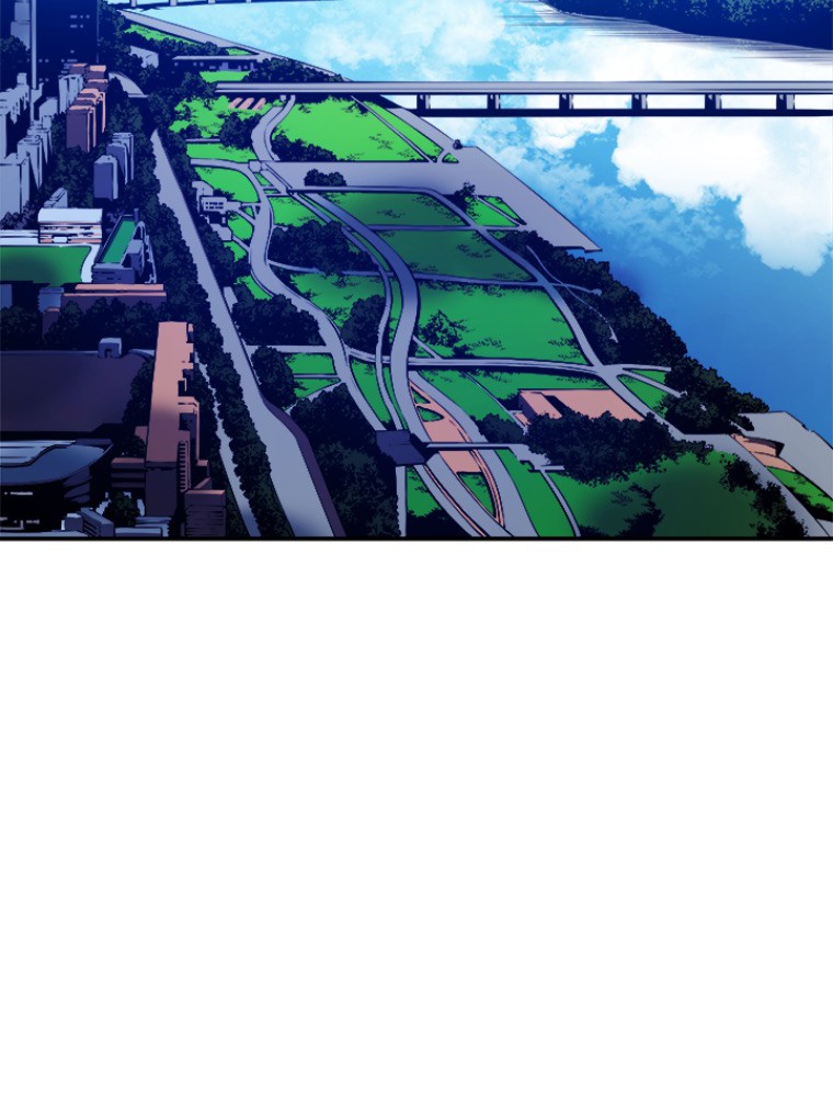 Imagen del webtoon 16