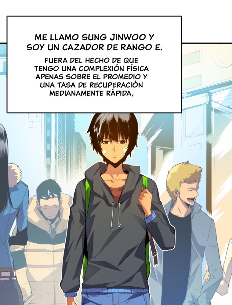 Imagen del webtoon 17