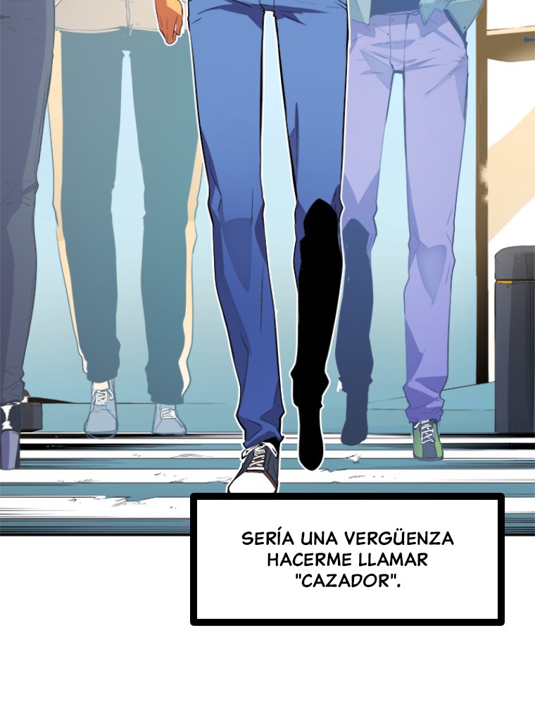 Imagen del webtoon 18