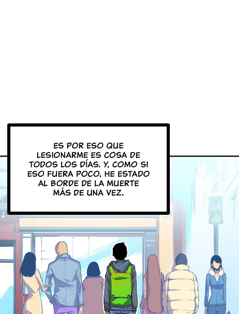 Imagen del webtoon 19