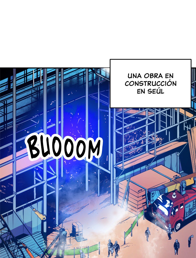 Imagen del webtoon 21