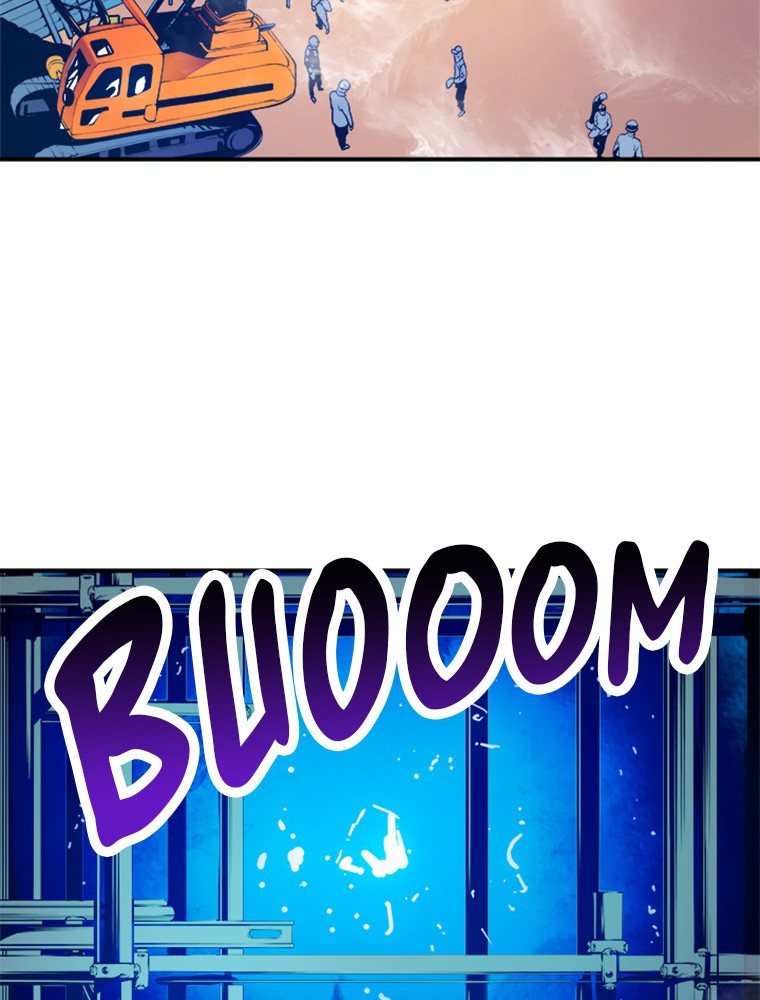 Imagen del webtoon 22