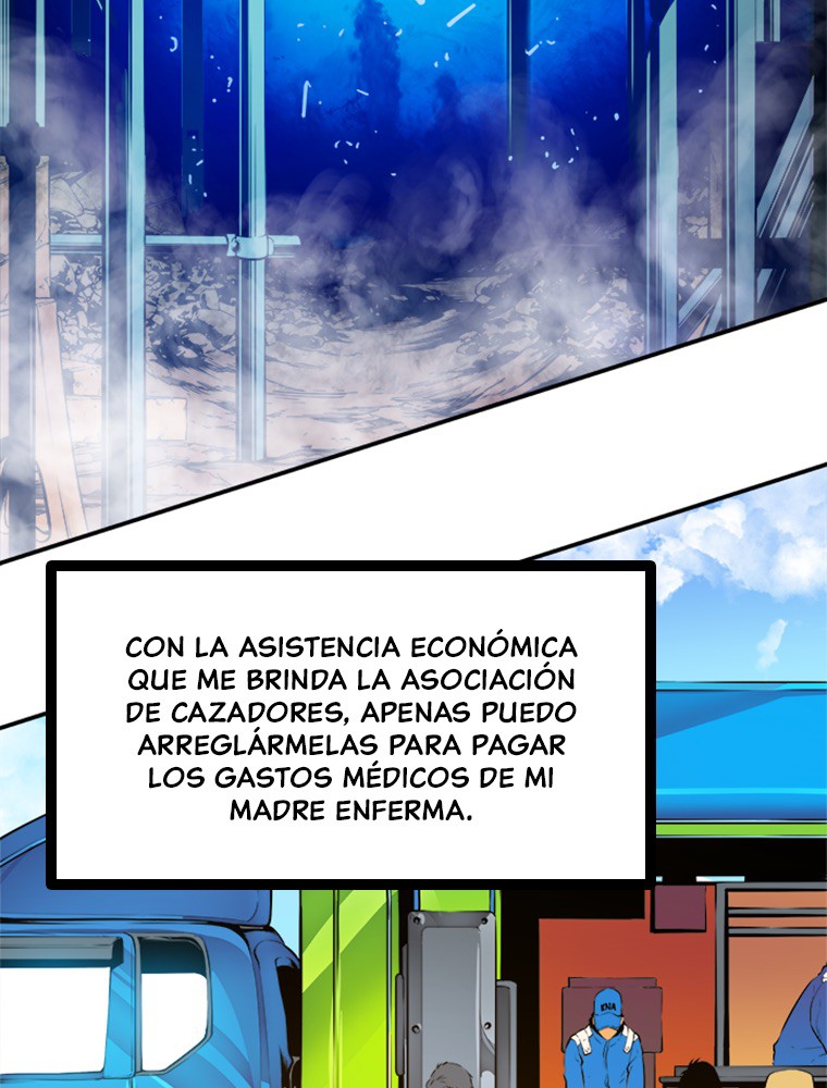 Imagen del webtoon 23