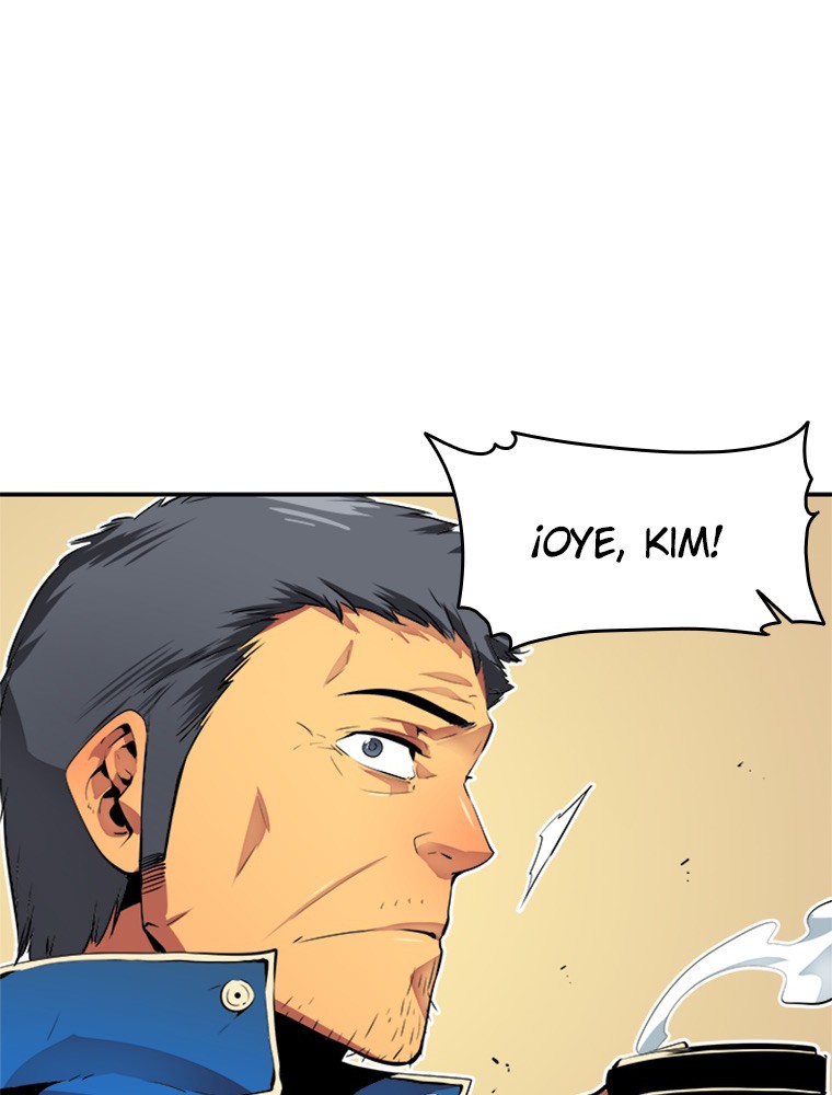 Imagen del webtoon 26