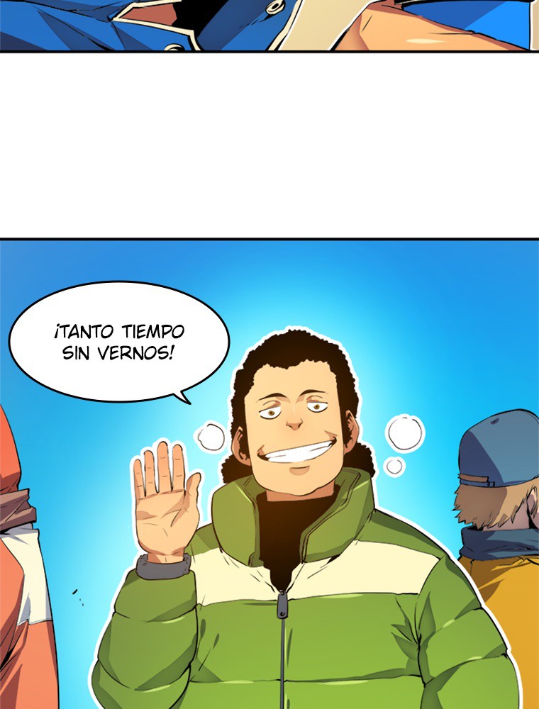 Imagen del webtoon 27